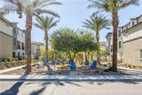 2849 Desert Mosaic Lane - Photo 33