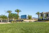 2849 Desert Mosaic Lane - Photo 34