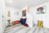 2849 Desert Mosaic Lane - Photo 4