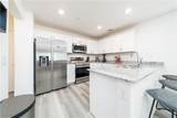 2849 Desert Mosaic Lane - Photo 5
