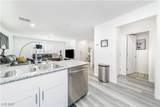 2849 Desert Mosaic Lane - Photo 8