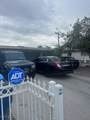 4528 Pacyna Street - Photo 3
