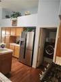 2138 Eaglepath Circle - Photo 12