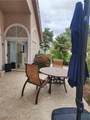 2138 Eaglepath Circle - Photo 14