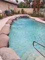 2138 Eaglepath Circle - Photo 17