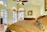 2138 Eaglepath Circle - Photo 24