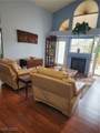 2138 Eaglepath Circle - Photo 9