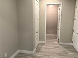 7710 Pirouette Avenue - Photo 9
