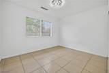 1472 Dragon Rock Drive - Photo 4