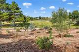 1472 Dragon Rock Drive - Photo 40