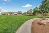 1472 Dragon Rock Drive - Photo 42