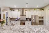 9136 Granite Knoll Ct - Photo 14