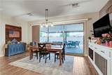 9136 Granite Knoll Ct - Photo 20