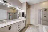 9136 Granite Knoll Ct - Photo 25