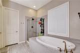 9136 Granite Knoll Ct - Photo 26