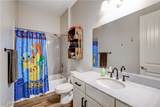 9136 Granite Knoll Ct - Photo 31