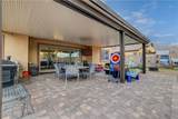 9136 Granite Knoll Ct - Photo 45