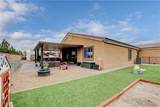 9136 Granite Knoll Ct - Photo 52