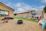 9136 Granite Knoll Ct - Photo 53