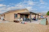 9136 Granite Knoll Ct - Photo 54