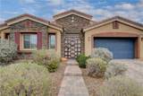 9136 Granite Knoll Ct - Photo 6