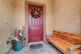 9136 Granite Knoll Ct - Photo 7