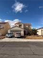 7925 Hollow Pine Street - Photo 1