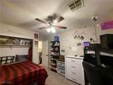 7925 Hollow Pine Street - Photo 12