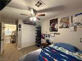 7925 Hollow Pine Street - Photo 14