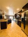 7925 Hollow Pine Street - Photo 3