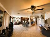 7925 Hollow Pine Street - Photo 6