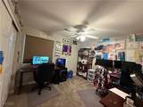 7925 Hollow Pine Street - Photo 9