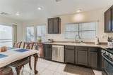 9473 Fort Concho Street - Photo 8