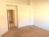 5320 Fall Meadows Avenue - Photo 10