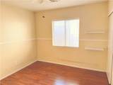 5320 Fall Meadows Avenue - Photo 11