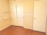 5320 Fall Meadows Avenue - Photo 12