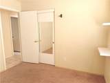 5320 Fall Meadows Avenue - Photo 16