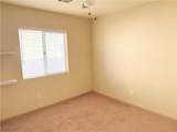 5320 Fall Meadows Avenue - Photo 18