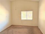 5320 Fall Meadows Avenue - Photo 7