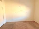 5320 Fall Meadows Avenue - Photo 9