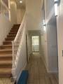 1741 Saddleback Court - Photo 10