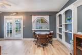6217 Carmen Boulevard - Photo 10