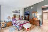 6217 Carmen Boulevard - Photo 12