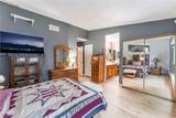6217 Carmen Boulevard - Photo 13
