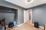 6217 Carmen Boulevard - Photo 17