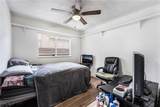 6217 Carmen Boulevard - Photo 18