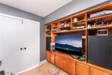 6217 Carmen Boulevard - Photo 20