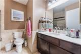 6217 Carmen Boulevard - Photo 21