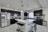 5888 Atlantis Dream Avenue - Photo 10