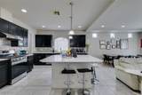 5888 Atlantis Dream Avenue - Photo 11